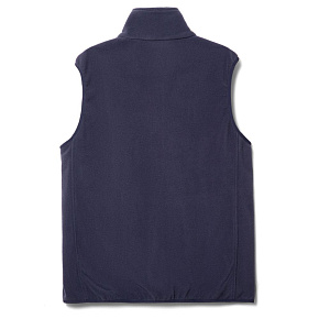 16773.44_2_1000x1000