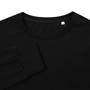 16418.30_1_1000x1000