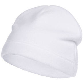 17481.60_7_1000x1000