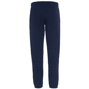 12959.41_2_1000x1000