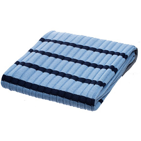 15687.42_4_1000x1000