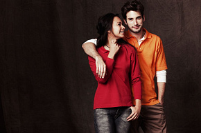 1546.11_1_tif_1000x1000