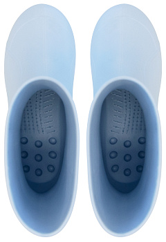 САП-ПС002ГОЛ-3