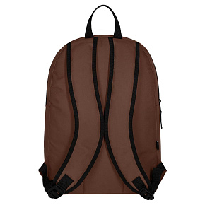 13920.59_3_1000x1000