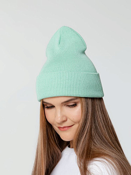 16629.95_4_1000x1000