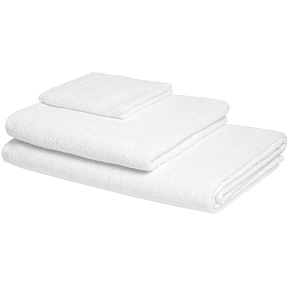 10455.60_1_1000x1000 10455.60_1_1000x1000