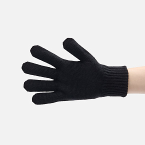 19252.30_2_1000x1000