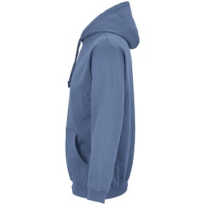 03815205_5_1000x1000