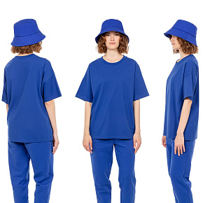 15184.40_7_1000x1000