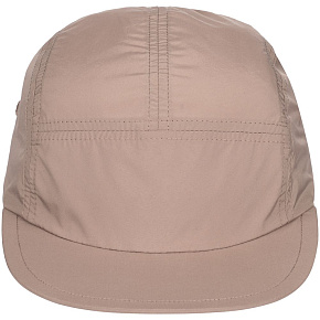 17752.11_14_1000x1000