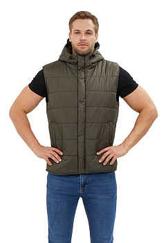 del'ta_haki-1 del'ta_haki-1