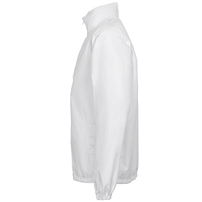 14114.60_3_1000x1000 14114.60_3_1000x1000