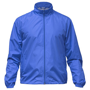 7102.44_1_tif_1000x1000 7102.44_1_tif_1000x1000