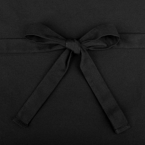 16488.30_2_1000x1000