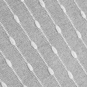 17843.10_3_1000x1000