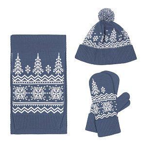 16737.63_3_1000x1000