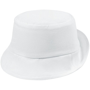 14656.60_2_1000x1000