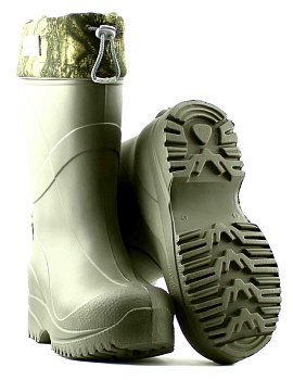 САП-ДАР343НУО-2 САП-ДАР343НУО-2