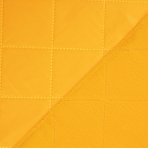 16579.80_4_1000x1000