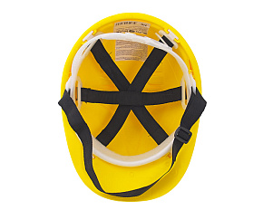 DSCF8027-2 DSCF8027-2