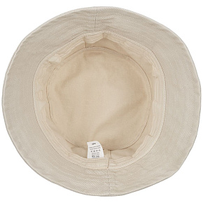 18899.10_7_1000x1000