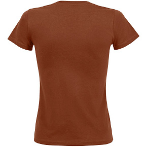 02758407_2_1000x1000