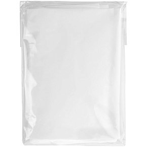 11875.60_5_1000x1000