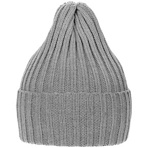 20552.10_2_1000x1000