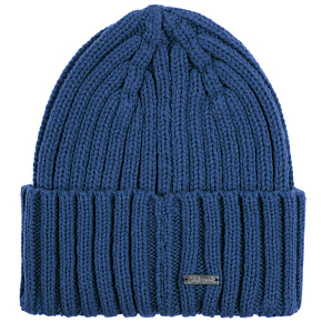 18557.40_10_1000x1000