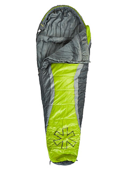 830f35c2_087b_11eb_9488_002590780271_d50d72e3_b258_11eb_9496_002590780271