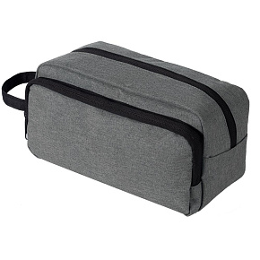 12491.10_2_1000x1000