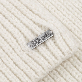 19007.61_3_1000x1000