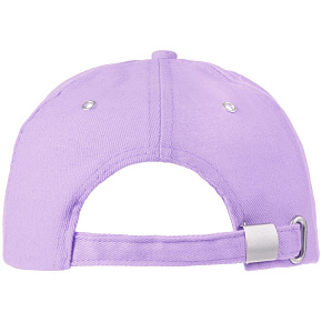 15847.78_4_1000x1000