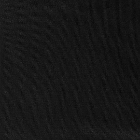 20155.30_3_1000x1000