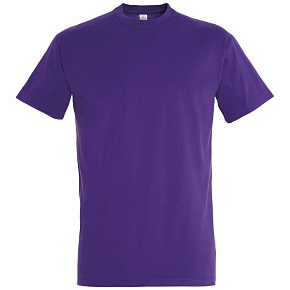 1374.78_5_tif_1000x1000