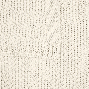 15743.61_4_1000x1000