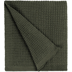 11590.90_14_1000x1000 11590.90_14_1000x1000