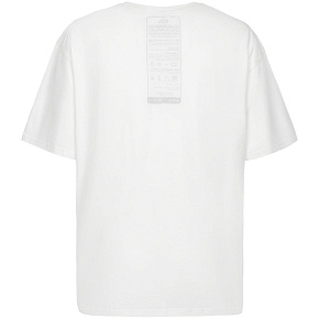 71170.61_26_1000x1000