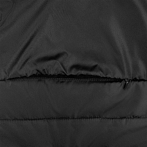 14116.30_4_1000x1000