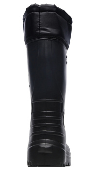 САПУРСУС-4 САПУРСУС-4