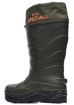 921-71PWОЛИВ-4 921-71PWОЛИВ-4