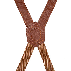 16298.31_1_1000x1000