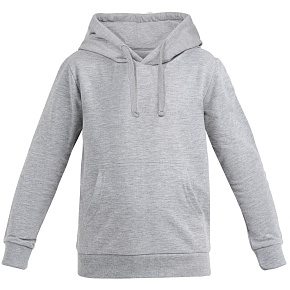 11147.11_7_1000x1000