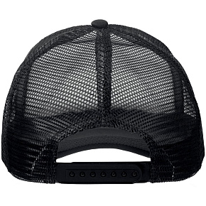 15151.36_3_1000x1000