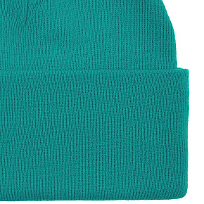 16661.49_3_1000x1000