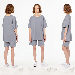 15438.10_9_1000x1000