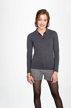 02083280_5_tif_1000x1000