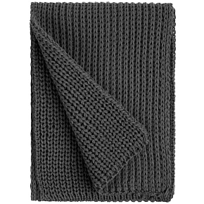 14402.11_7_1000x1000