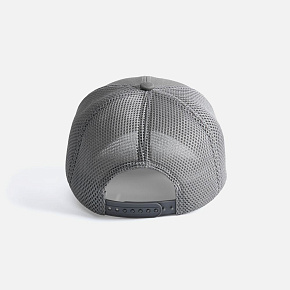 17847.11_19_1000x1000