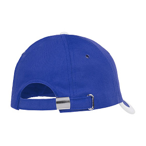 11179.44_2_1000x1000